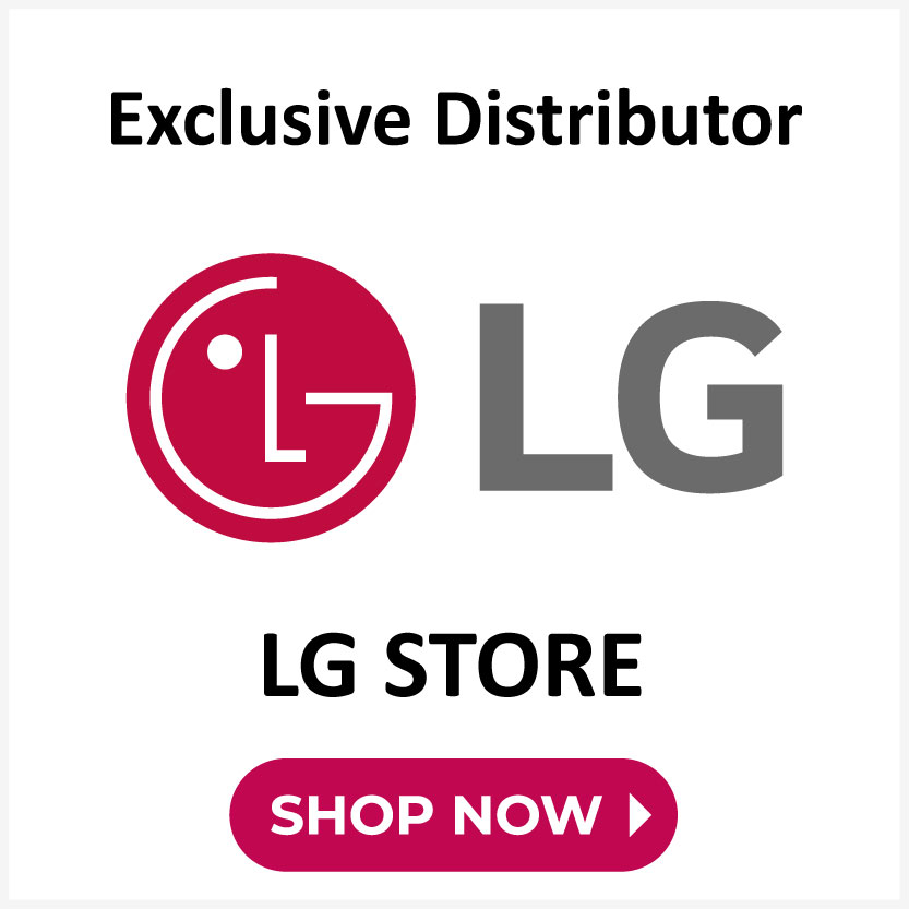 LG Store